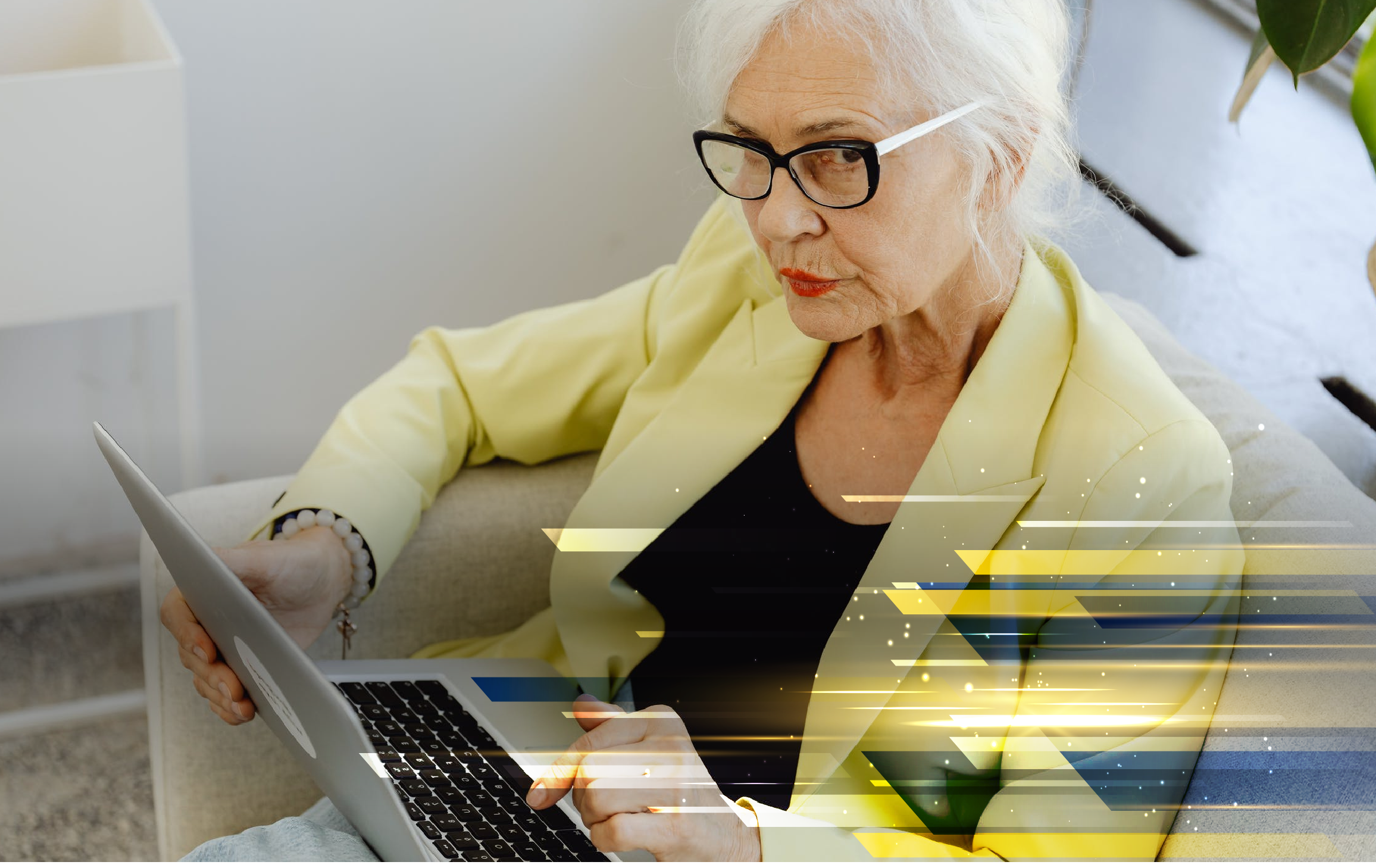 How to Defend Against Ageism
