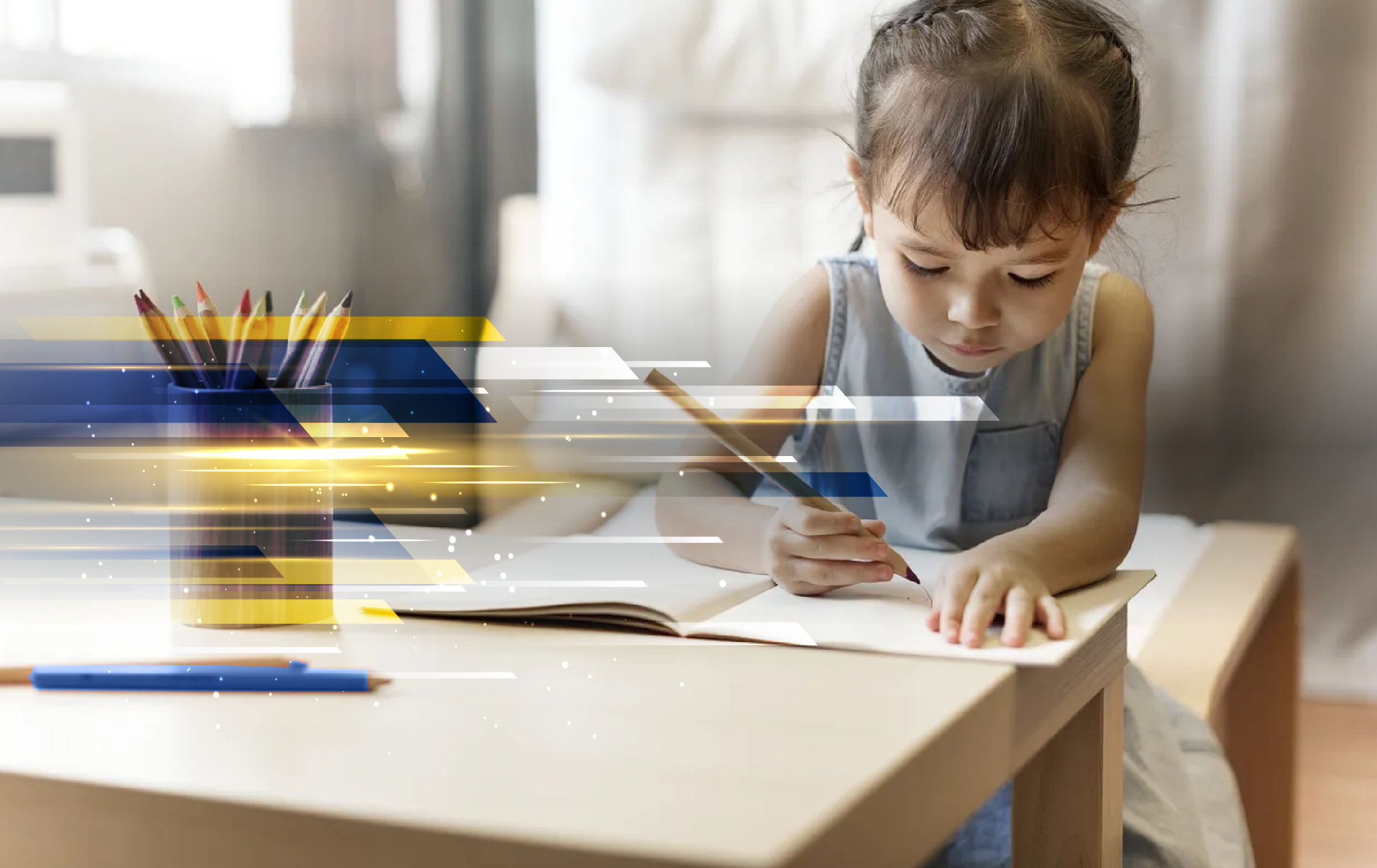9 Ways To Make A Resume With Less Work Experience