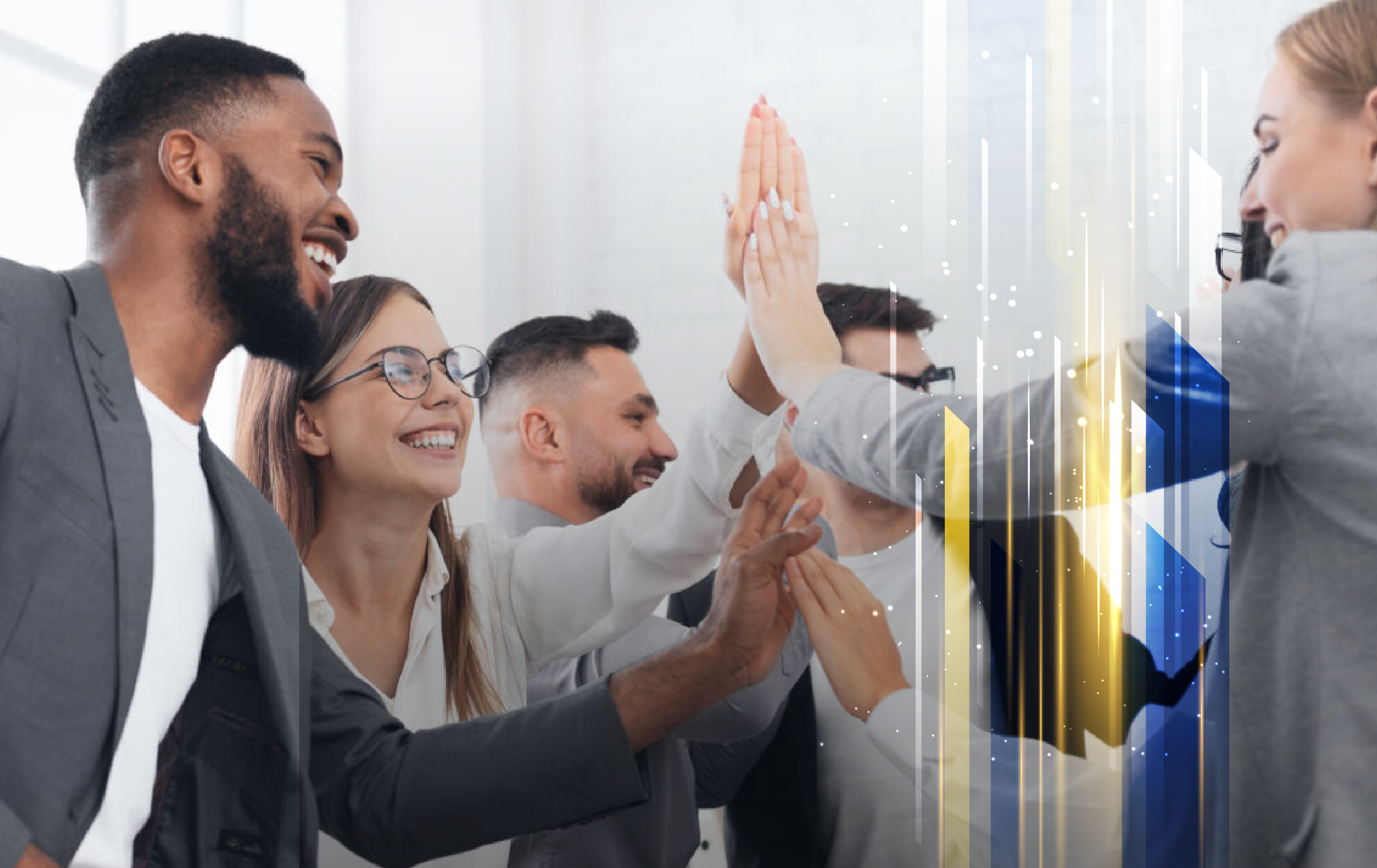 Did you know this can improve employee engagement?