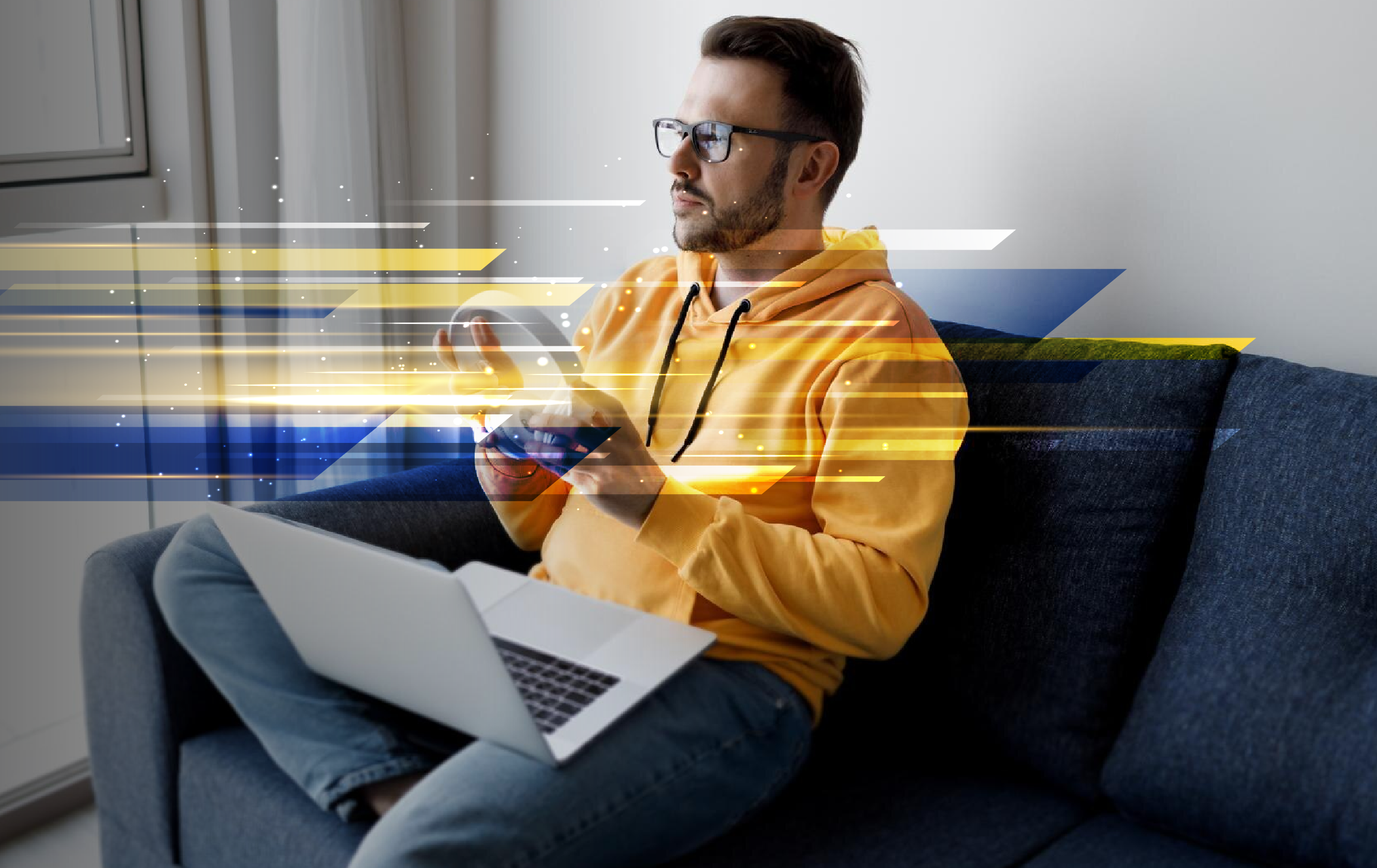 Job Searching With A Disability