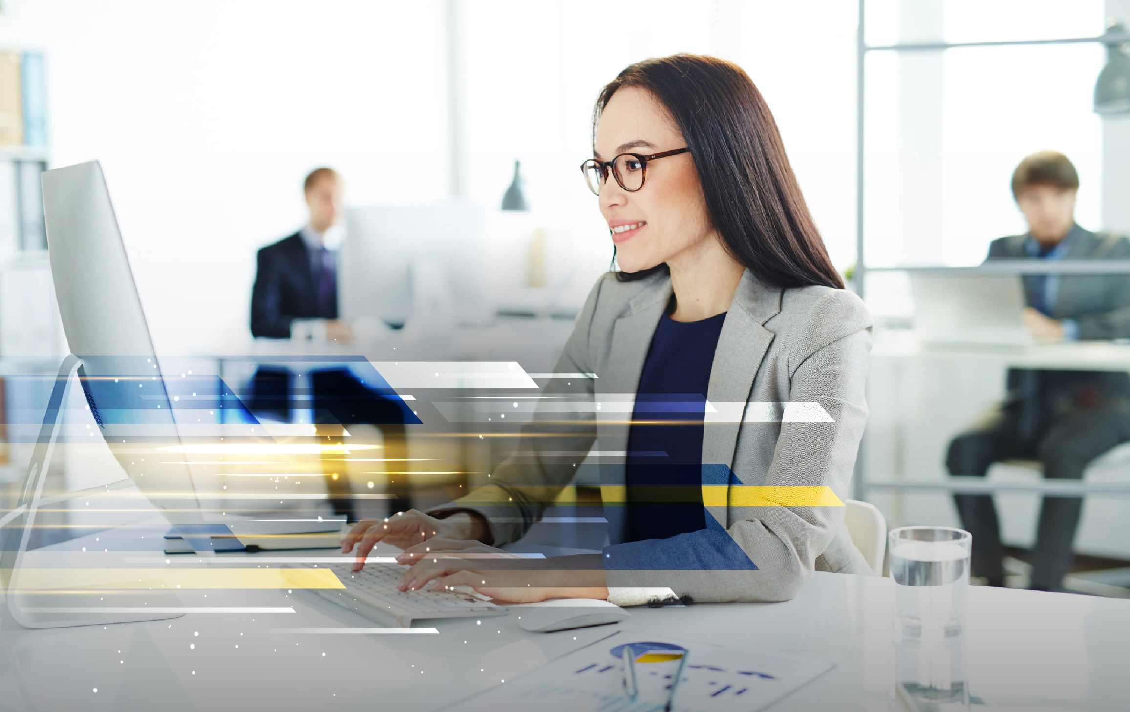 How META Saves Employers Money