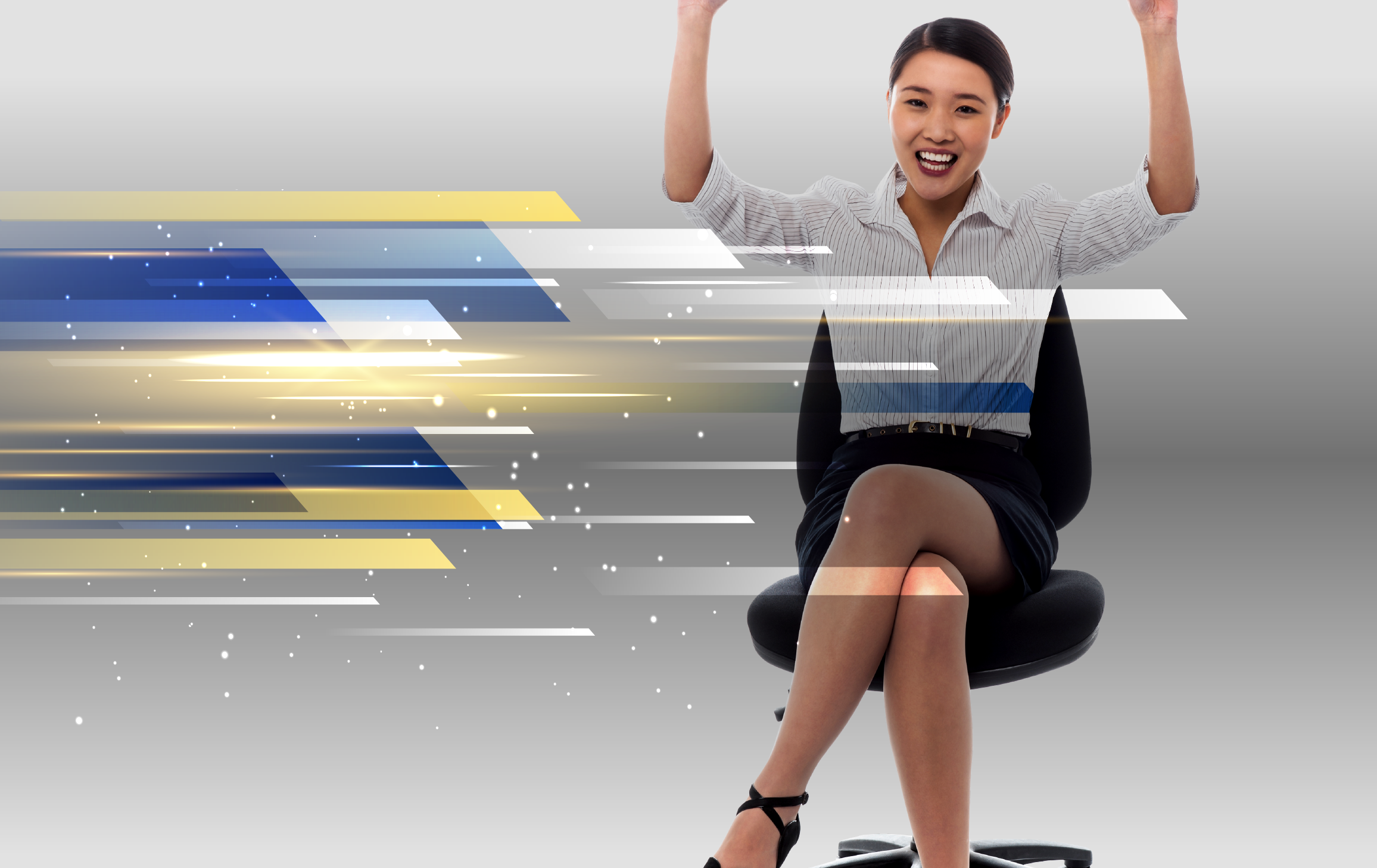 How to Find Job Satisfaction