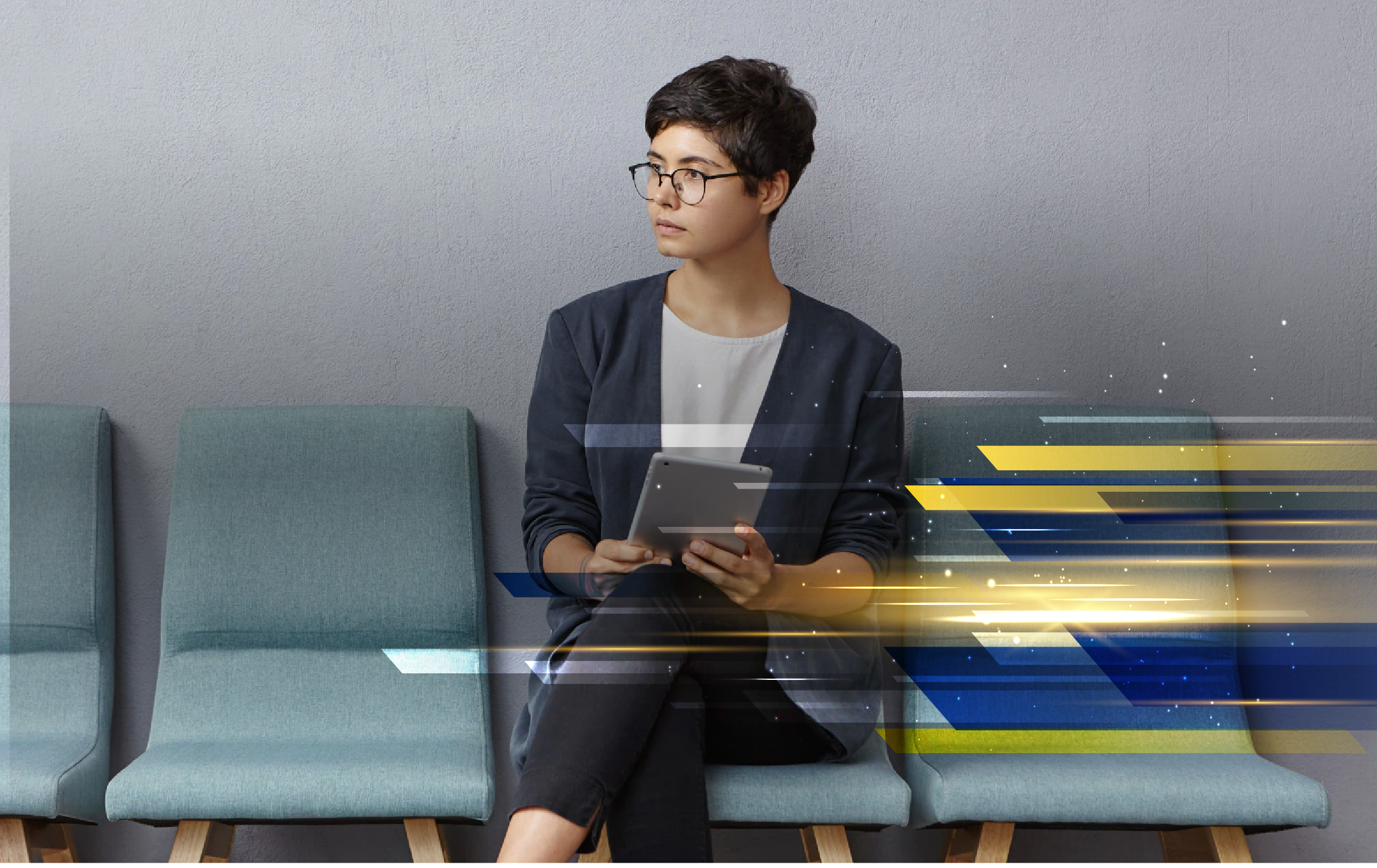 Land Your First Job in 7 Steps
