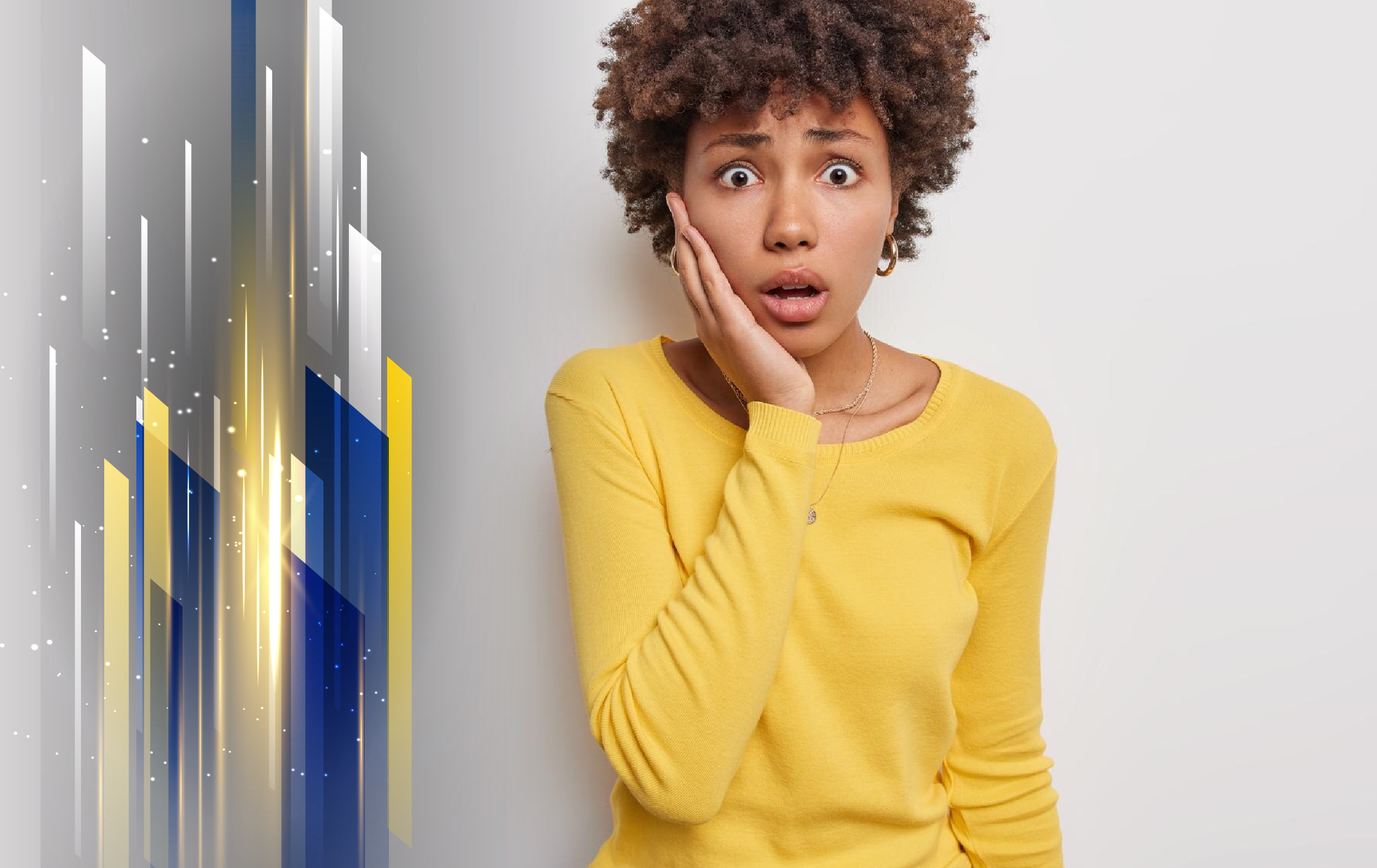 How to Fix a Bad First Impression at an Interview
