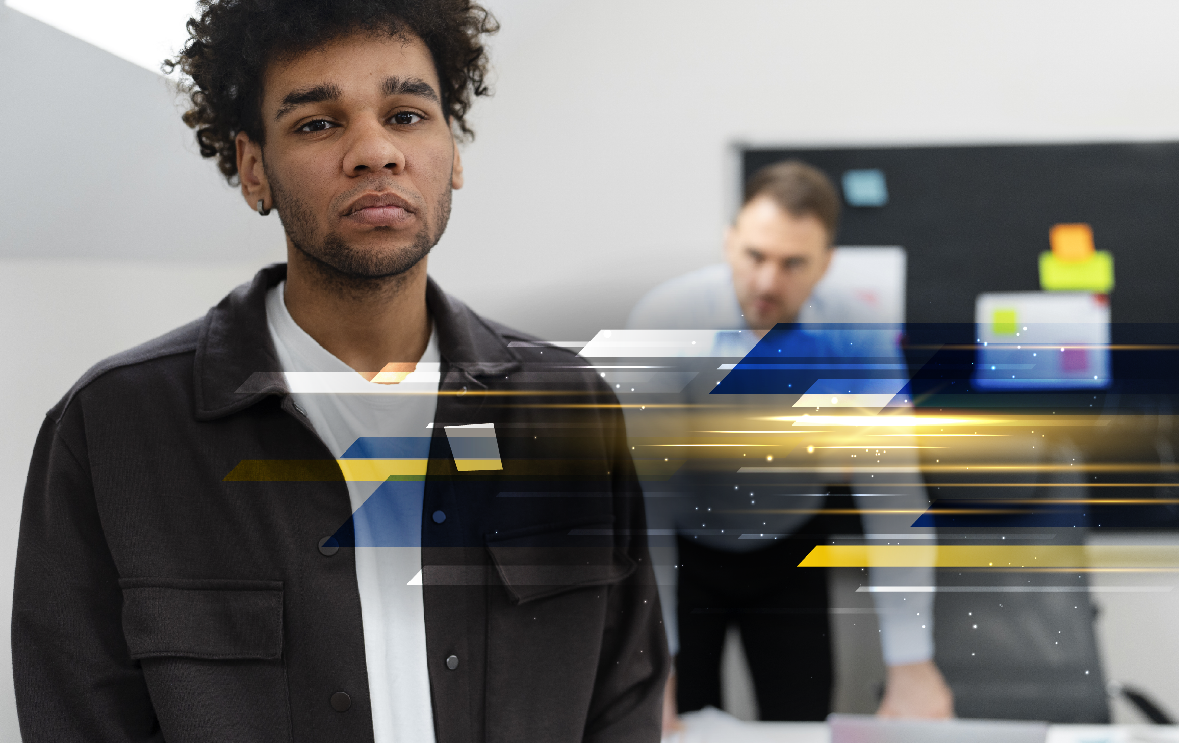 Bullying In The Workplace and How to Beat It
