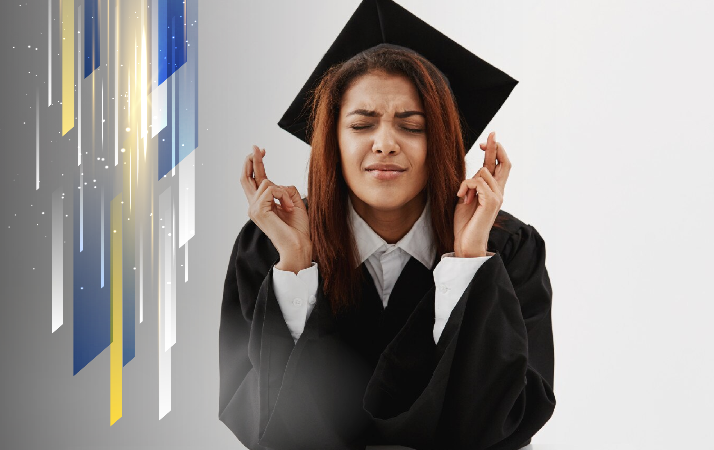 Get Hired With No Work Experience!