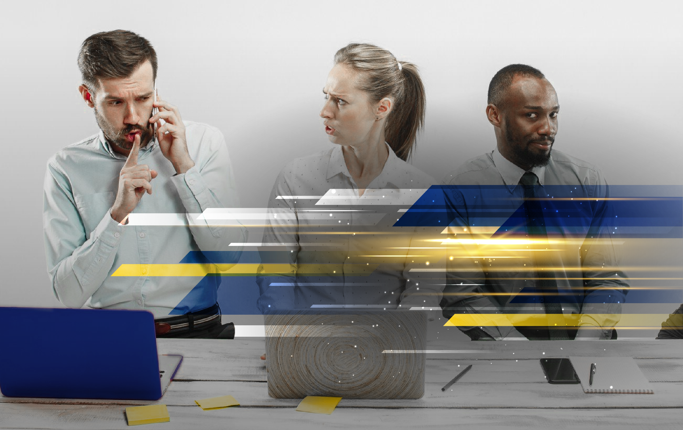Gender Bias In The Hiring Process: How to eliminate it