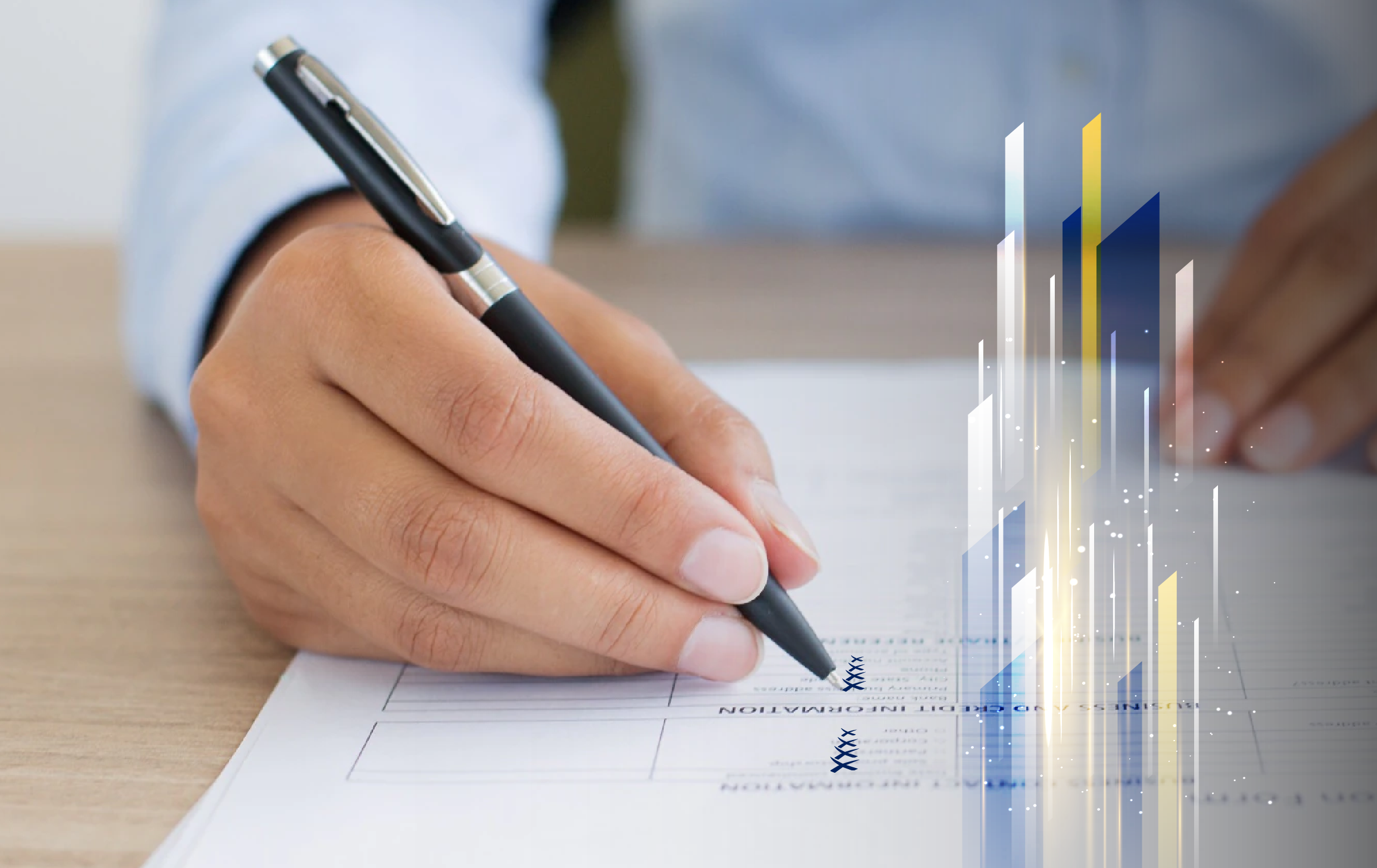 8 Resume Mistakes and How to Avoid Them
