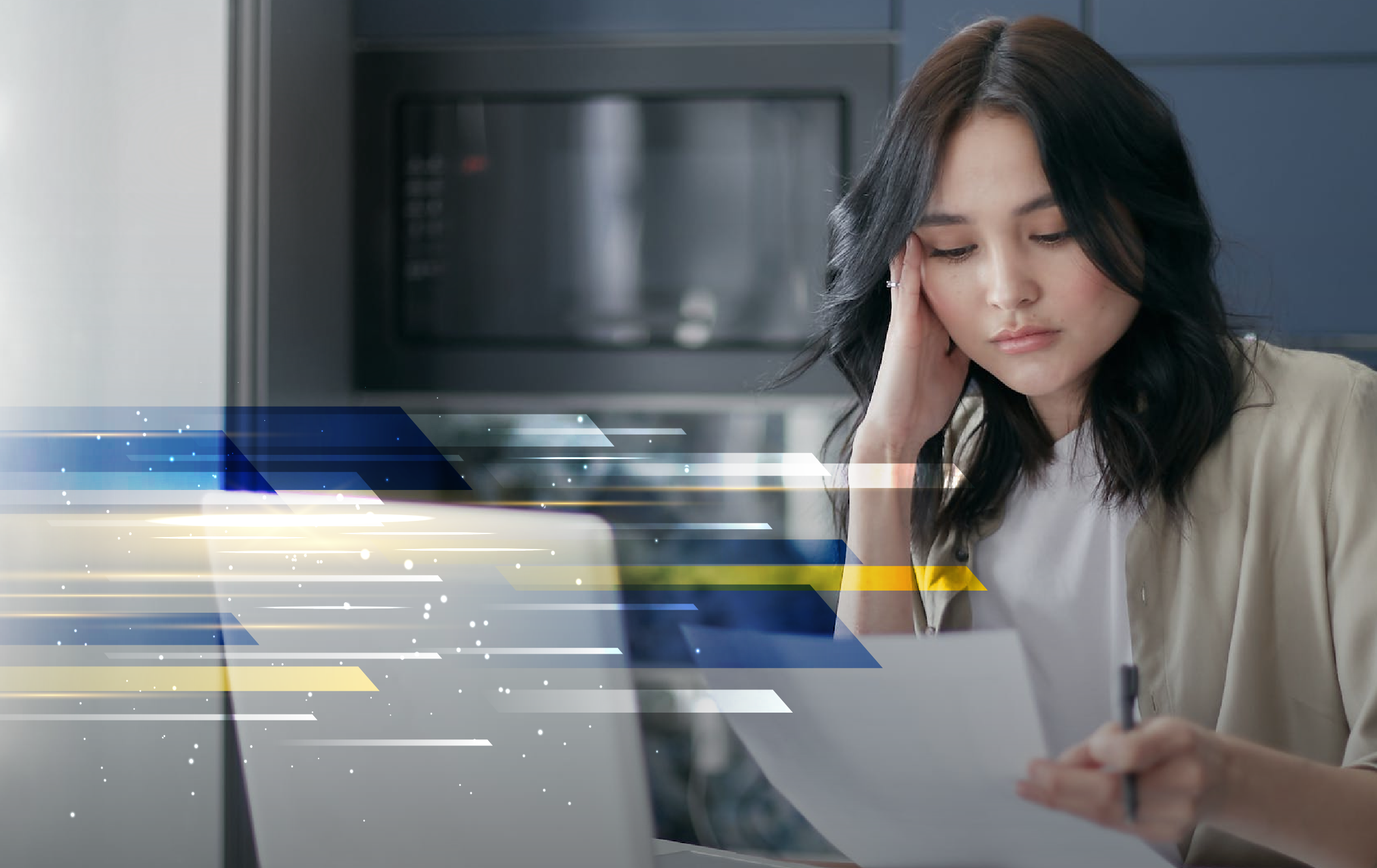 Job Search Depression: What it is and How to Cope