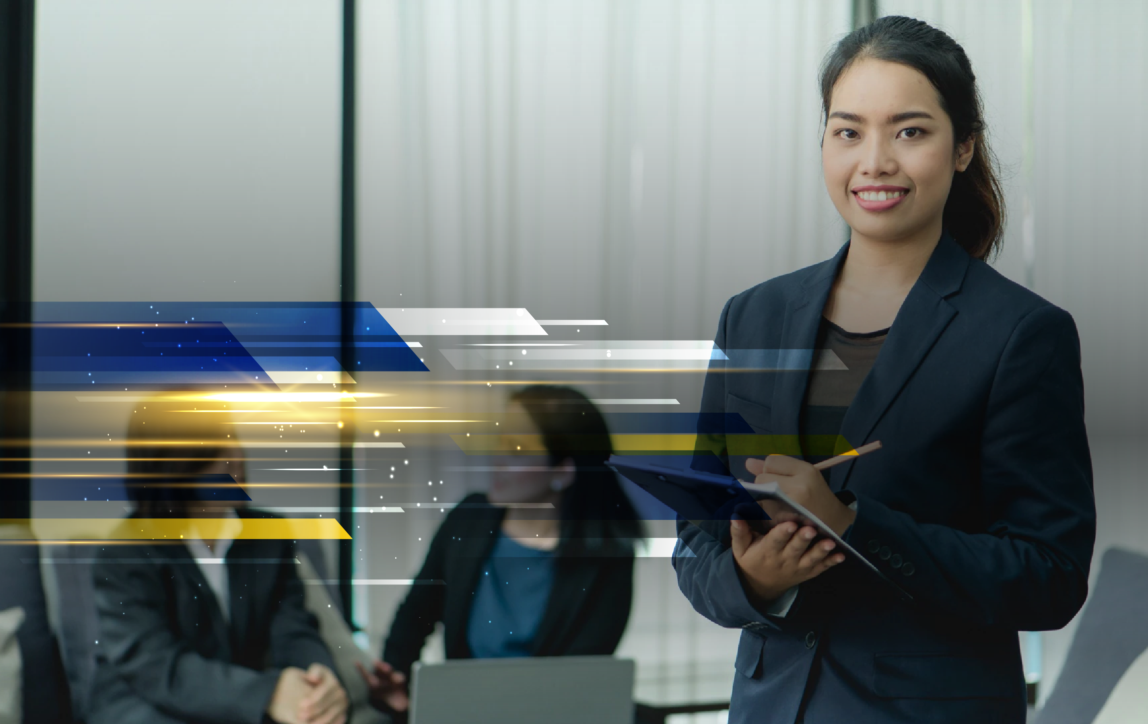10 Tips to Make You More Confident at Interviews