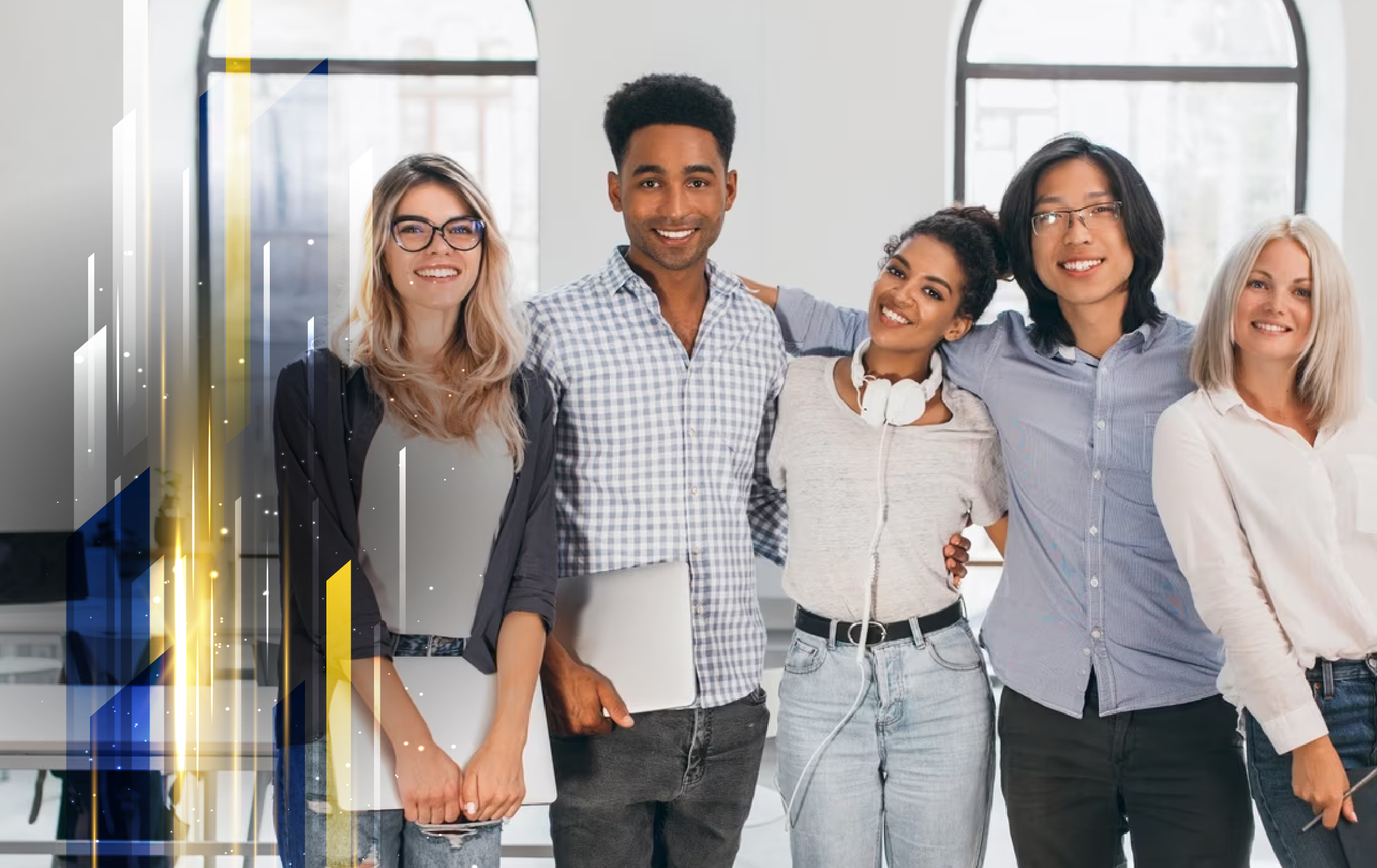 Top 10 Social Skills You Need For Your Interview