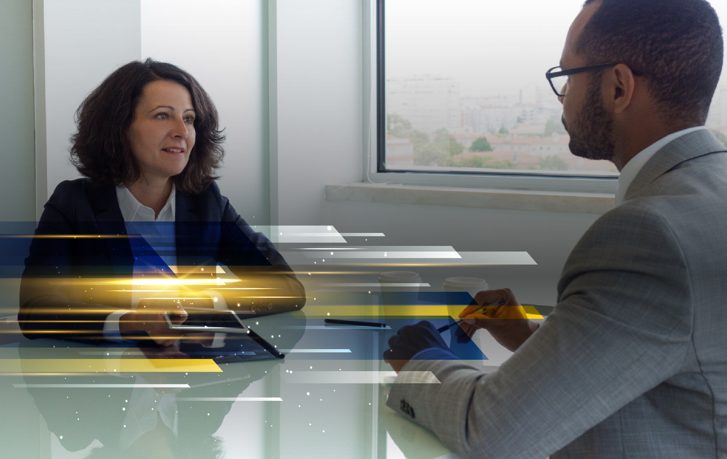 10 Interview Questions You’ll Be Asked