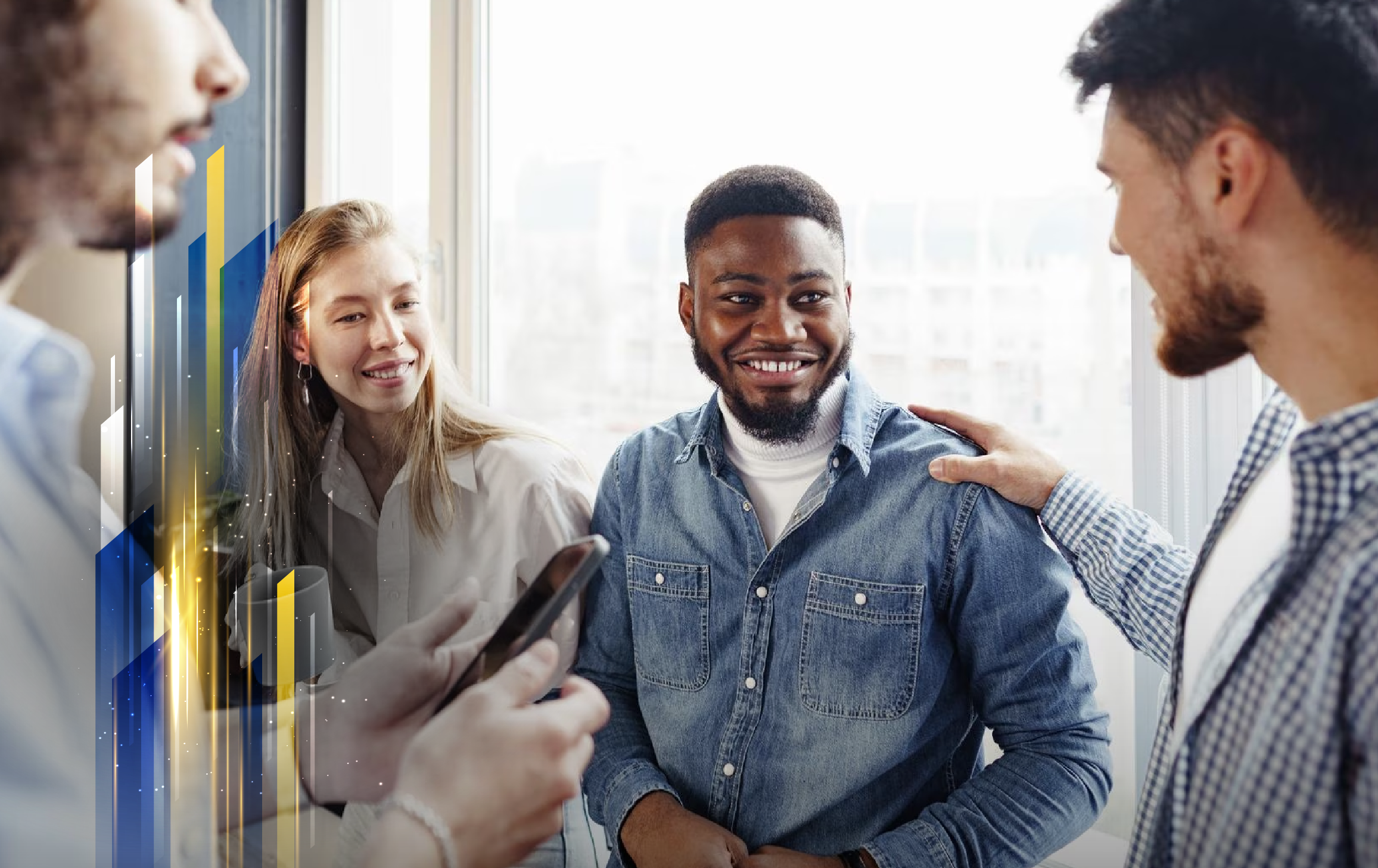 The Importance of Soft Skills