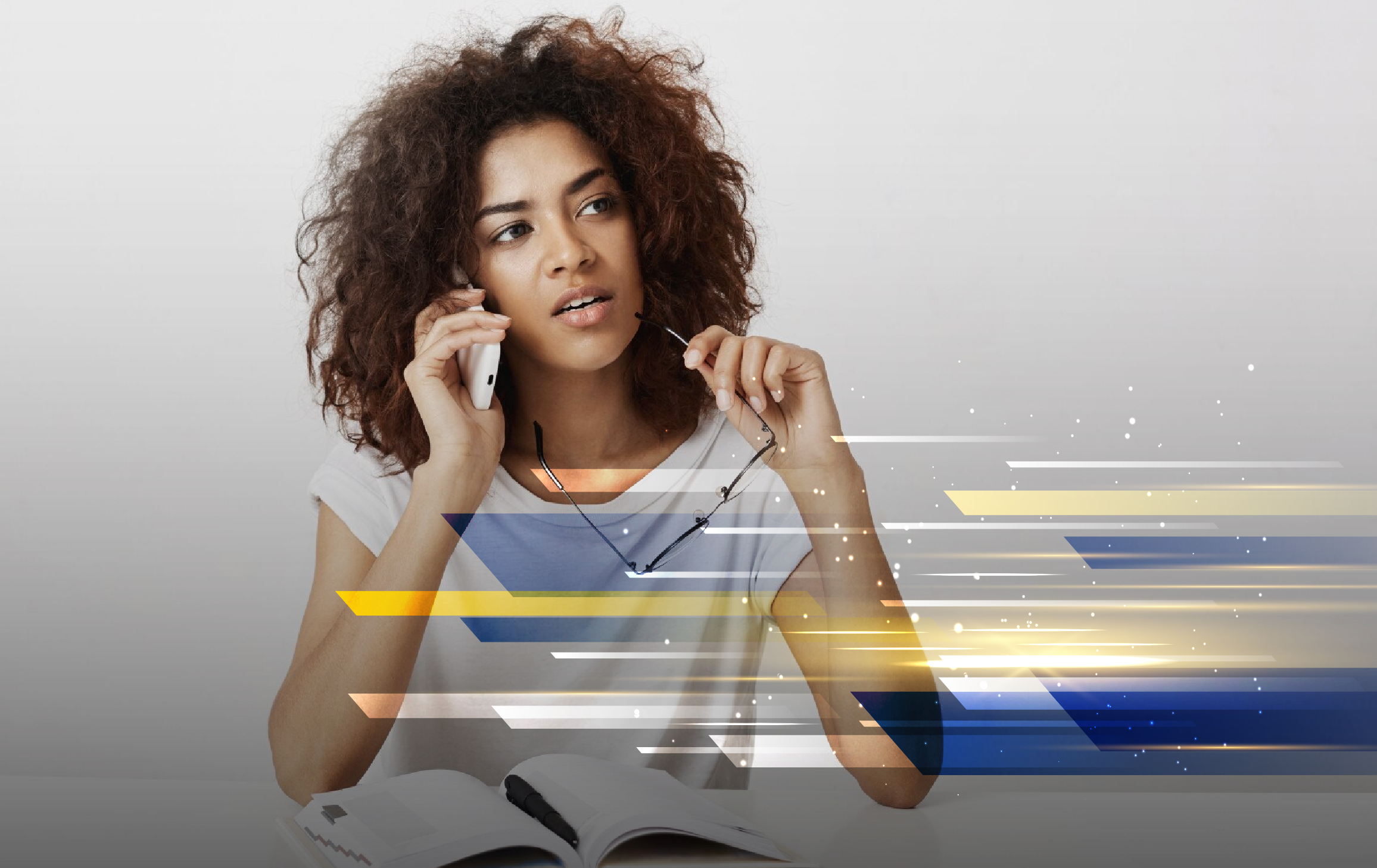 The Role of References and How to Choose Them Wisely