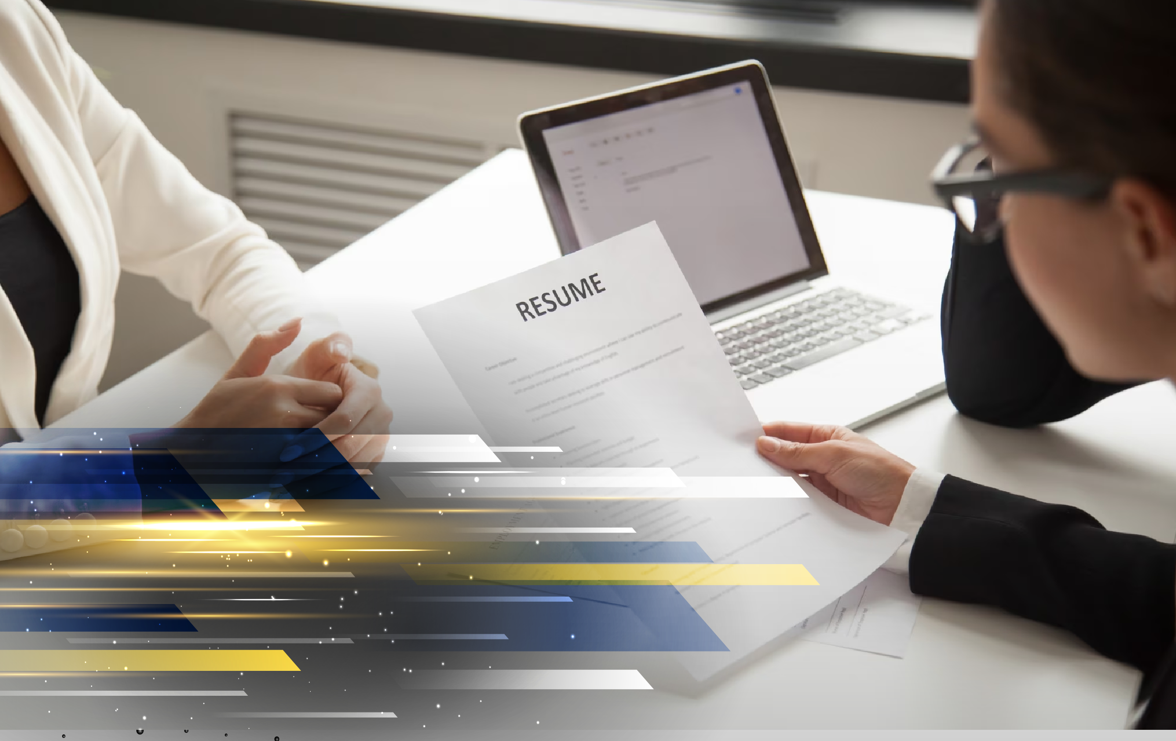 Understanding the Purpose and Importance of a Resume