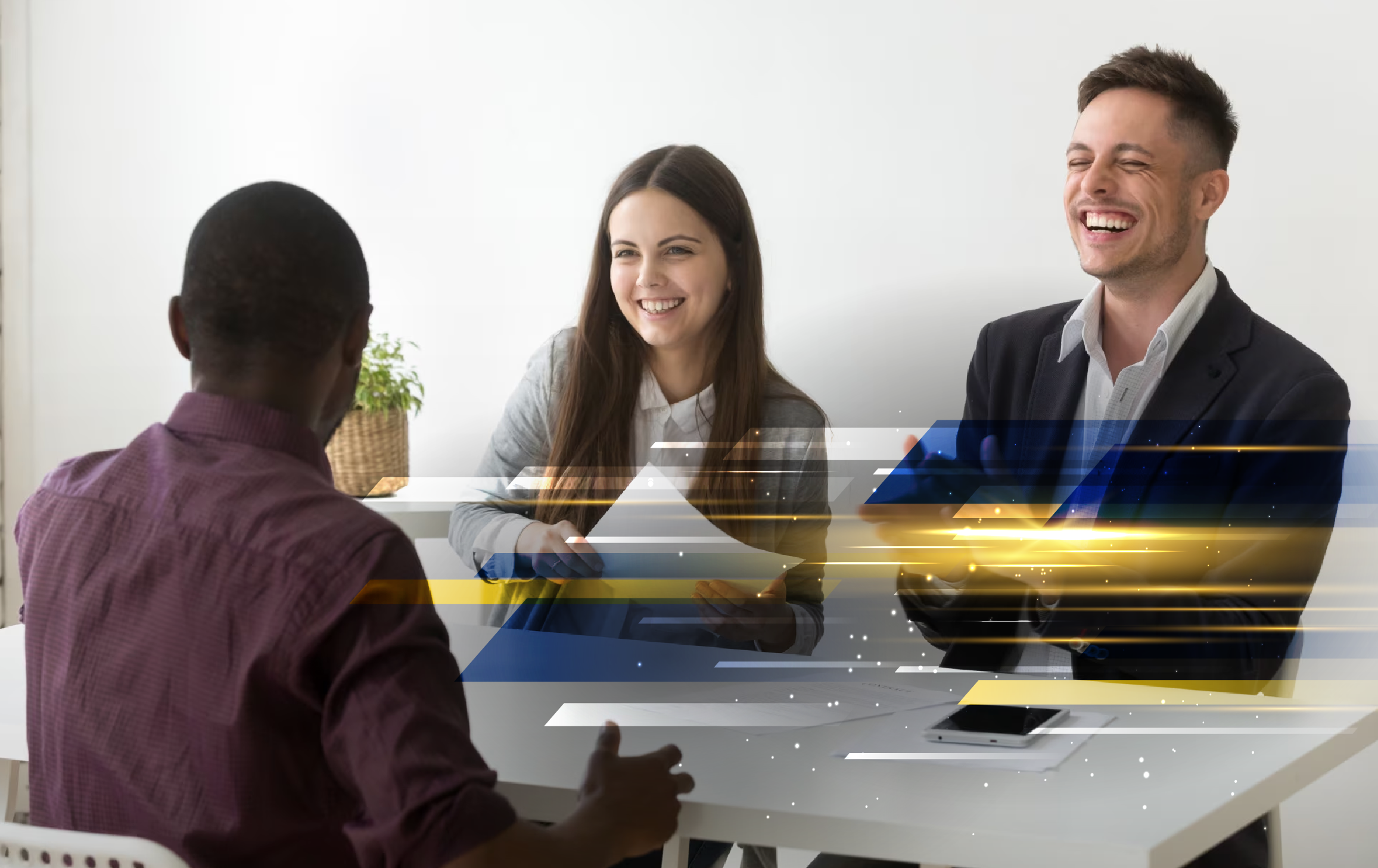 How to Communicate Your Strengths to Employers