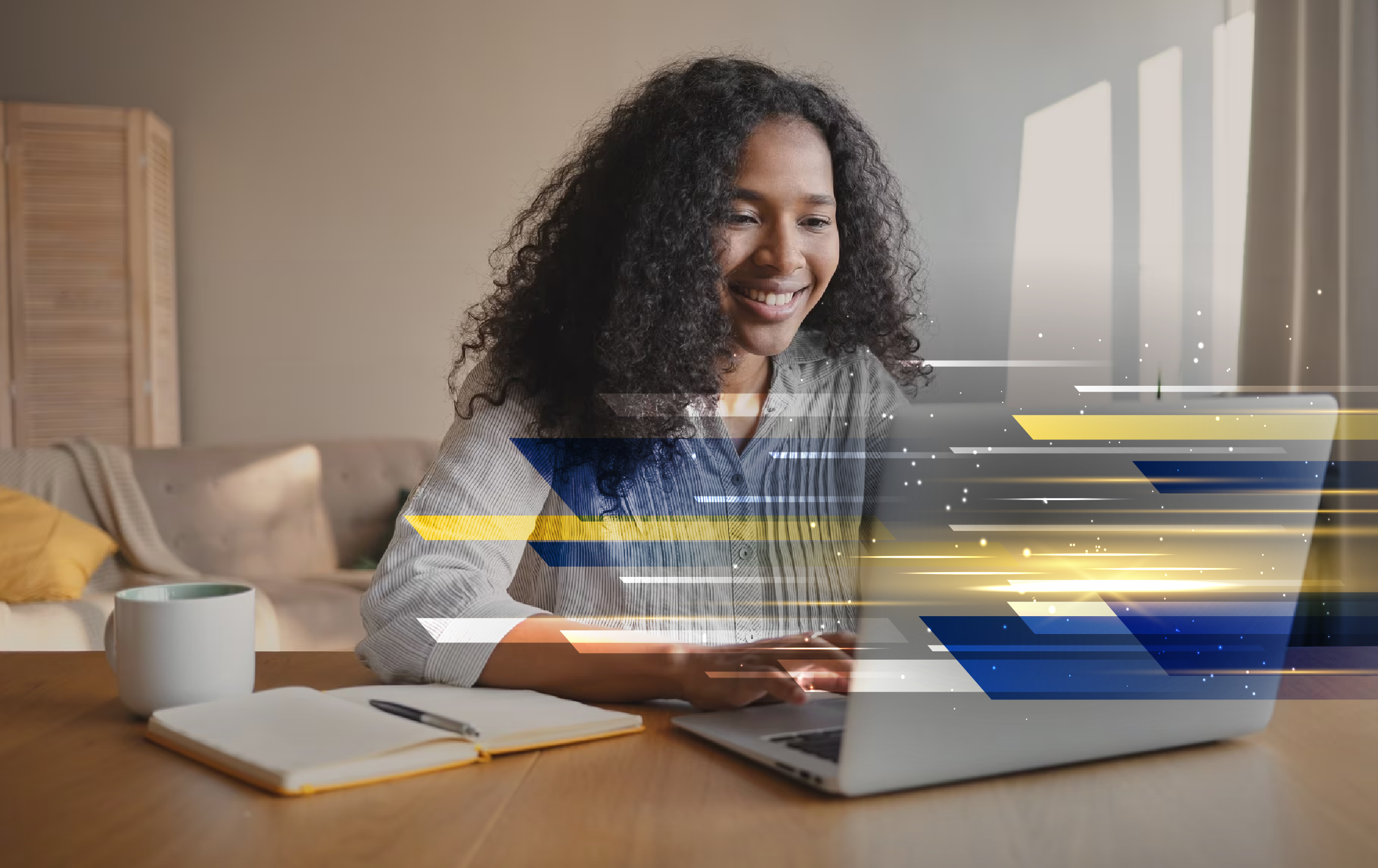 How to Stay Motivated During a Prolonged Job Search