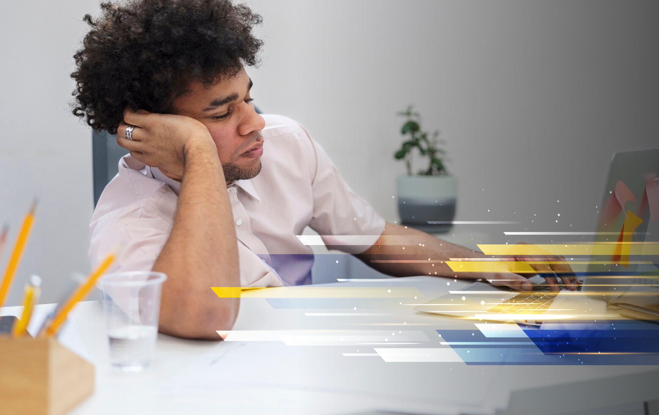 Body language do's and don'ts during your interview