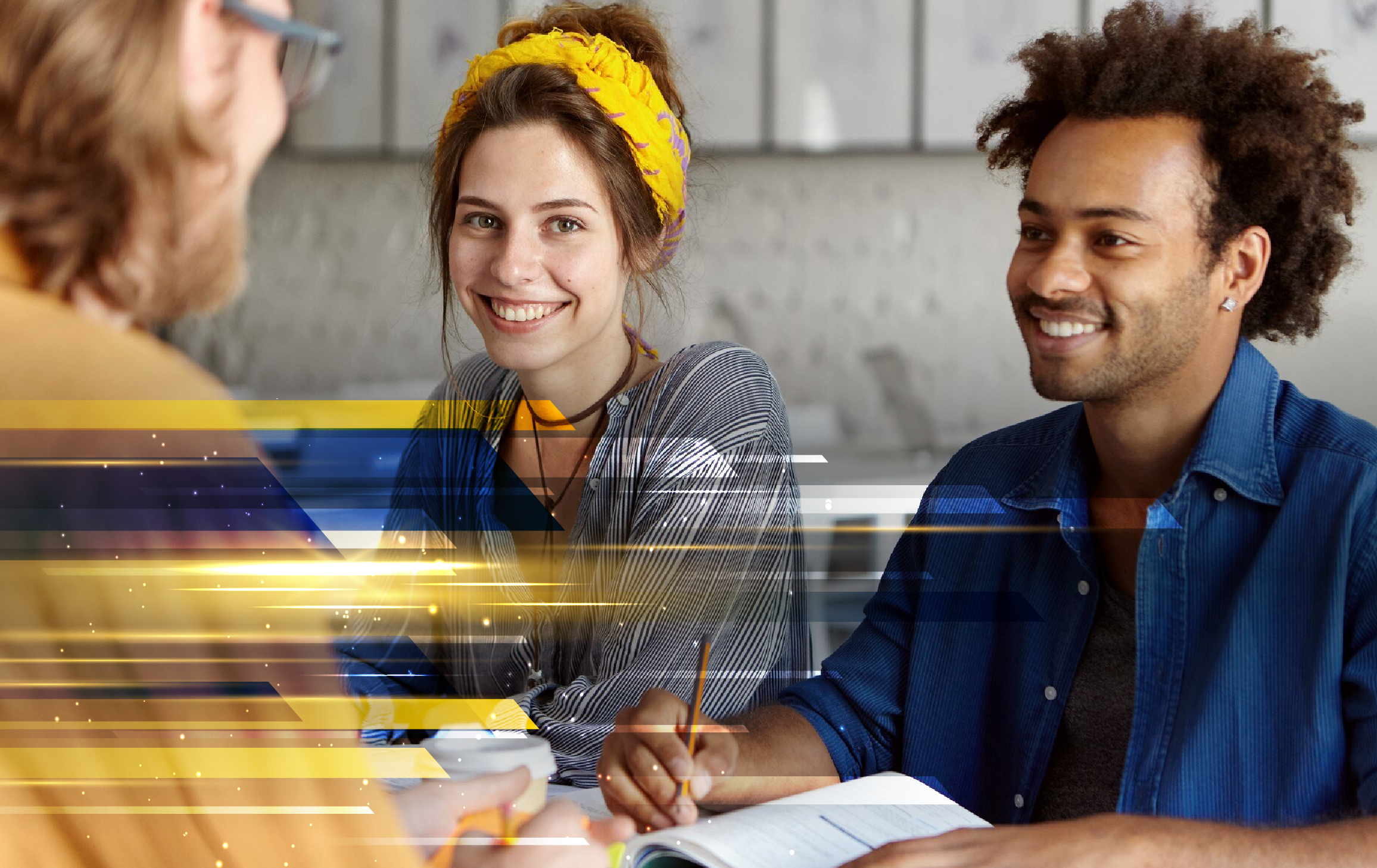 The Importance of Career Counselling for Job Seekers