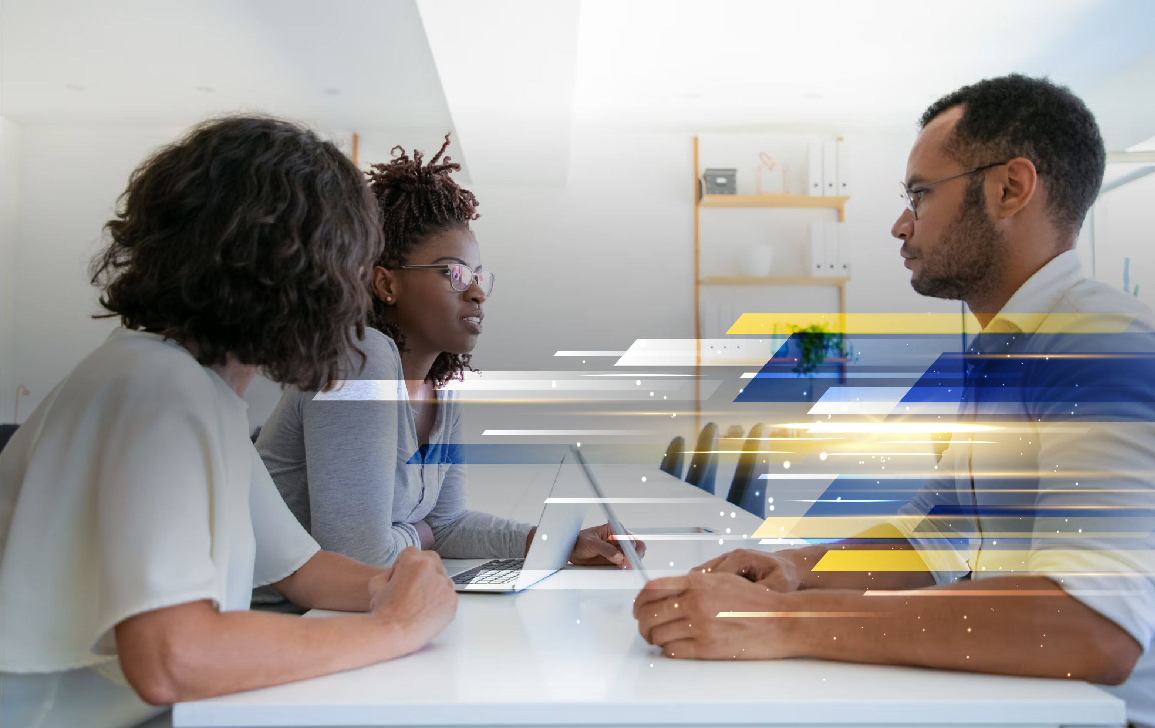 Overcoming the Stigma of Mental Health in the Workplace