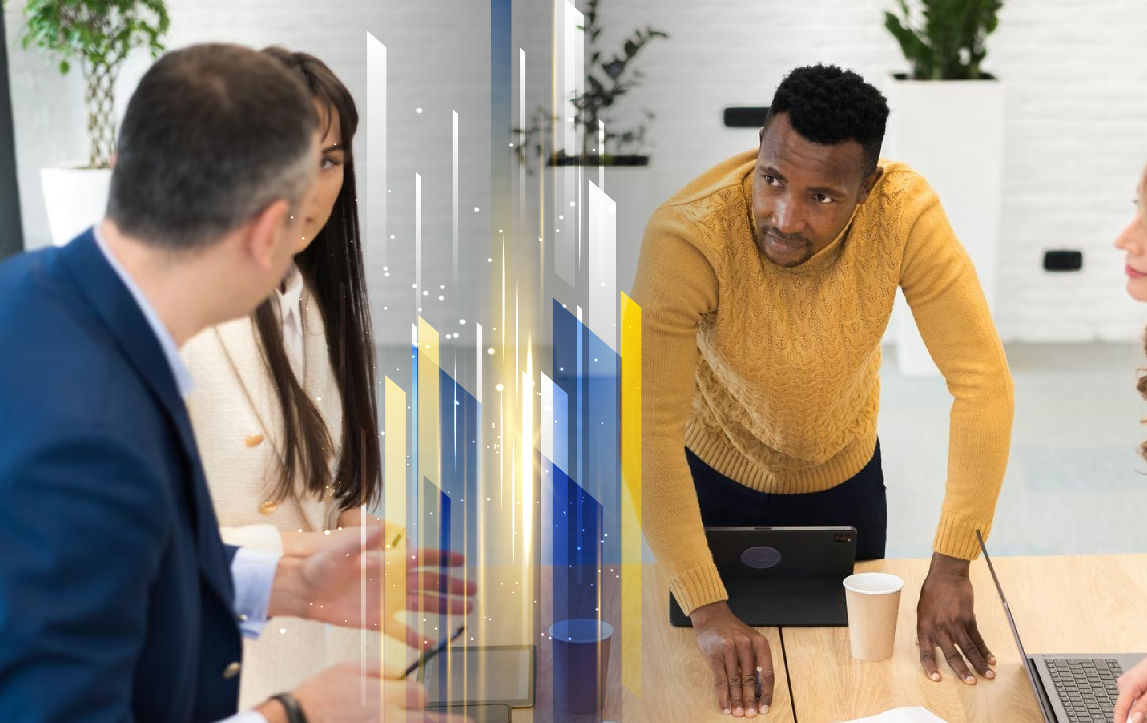 How to Create an Inclusive Job Posting