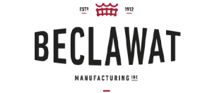 Meta-Membership-Logos_Beclawat-300x132.png.png