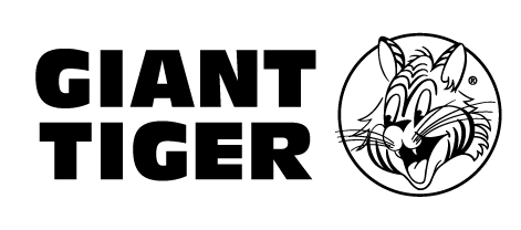 Meta-Membership-Logos_Giant-Tiger.png.png