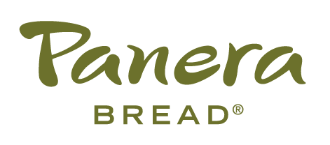 Meta-Membership-Logos_Panera-Bread.png.png