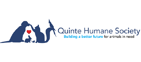 Meta-Membership-Logos_Quinte-Humaine-Society-1.png.png