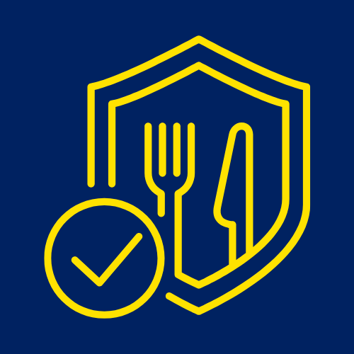 MANAGING FOOD SAFETY