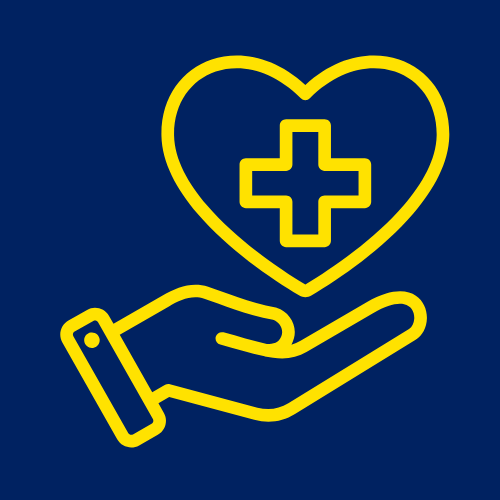 PSYCHOLOGICAL FIRST AID