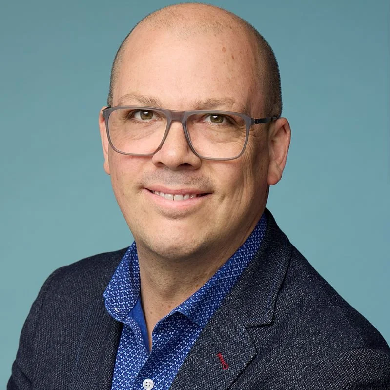 Michael M.