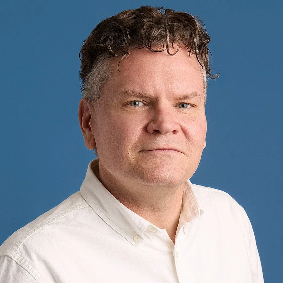 Mark S.