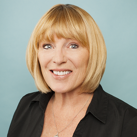 Christine M.