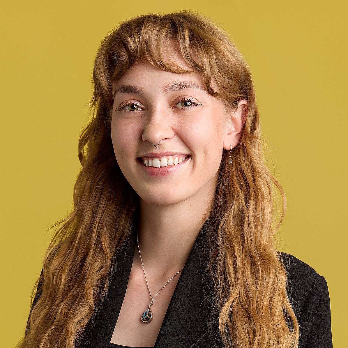 Karissa W.