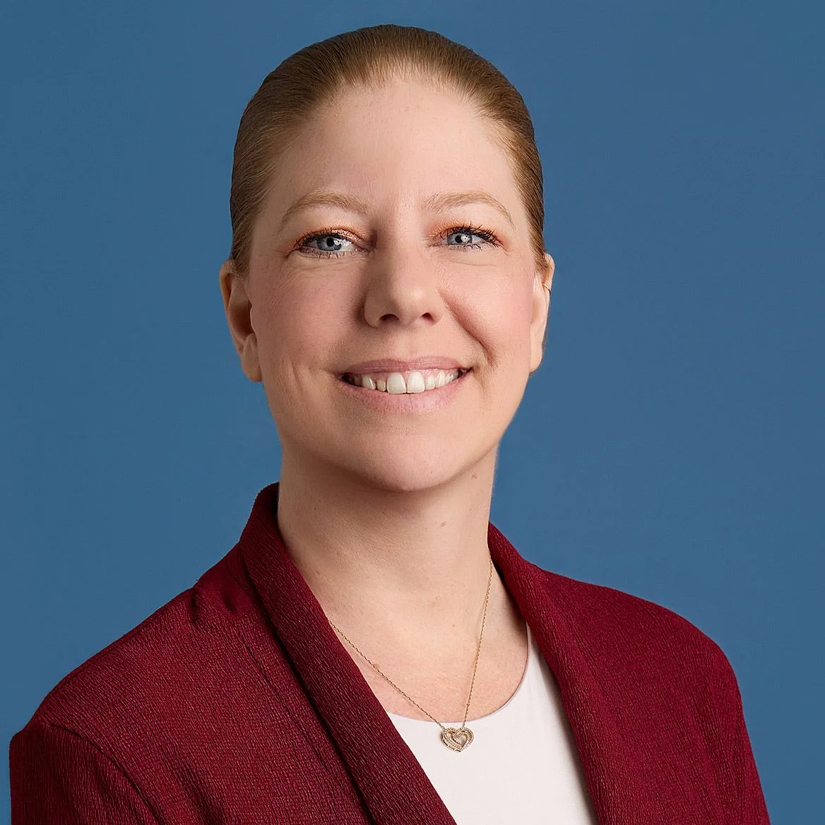 Rebecca C.