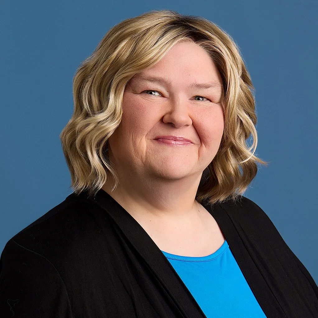 Lee-Anne K.