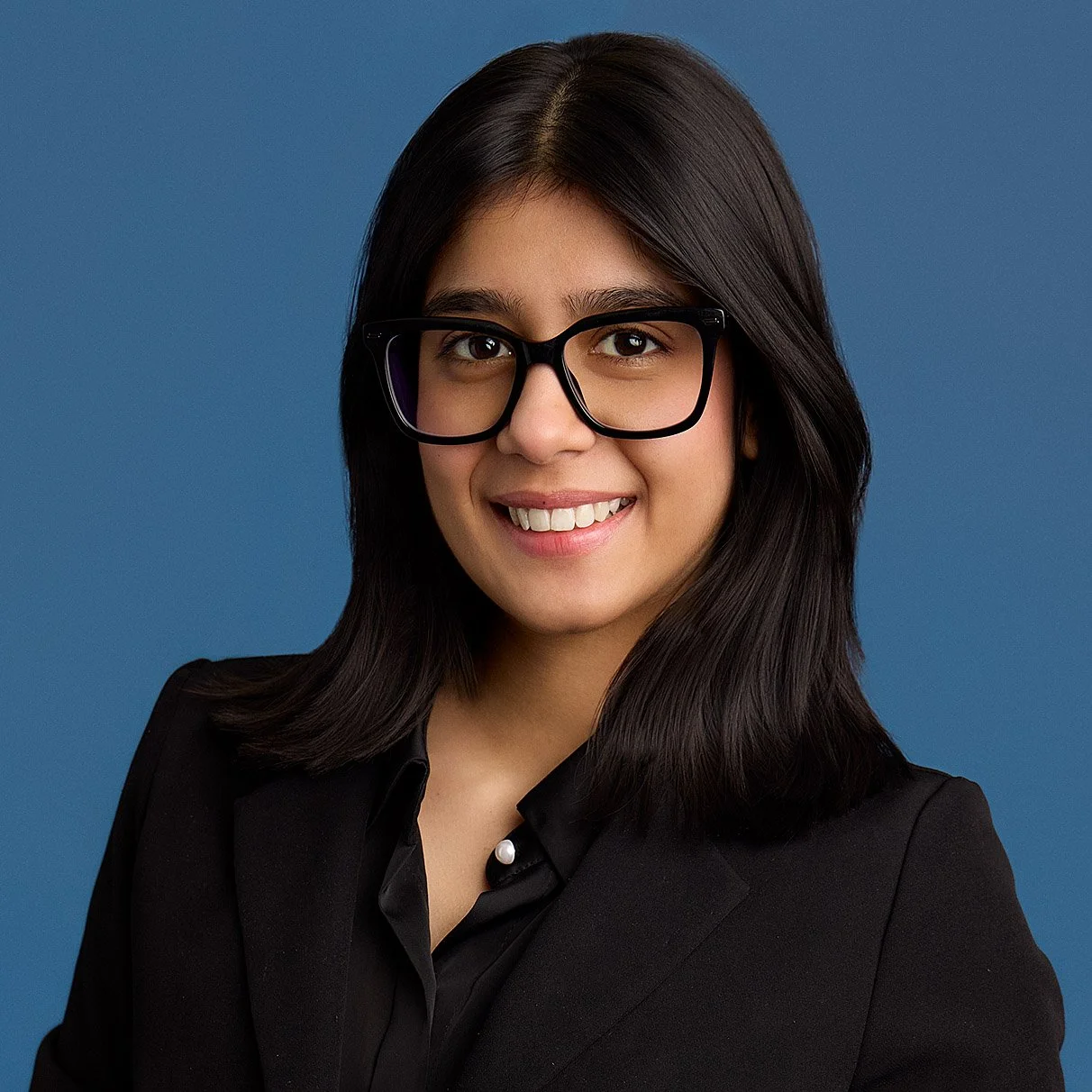 Muskan