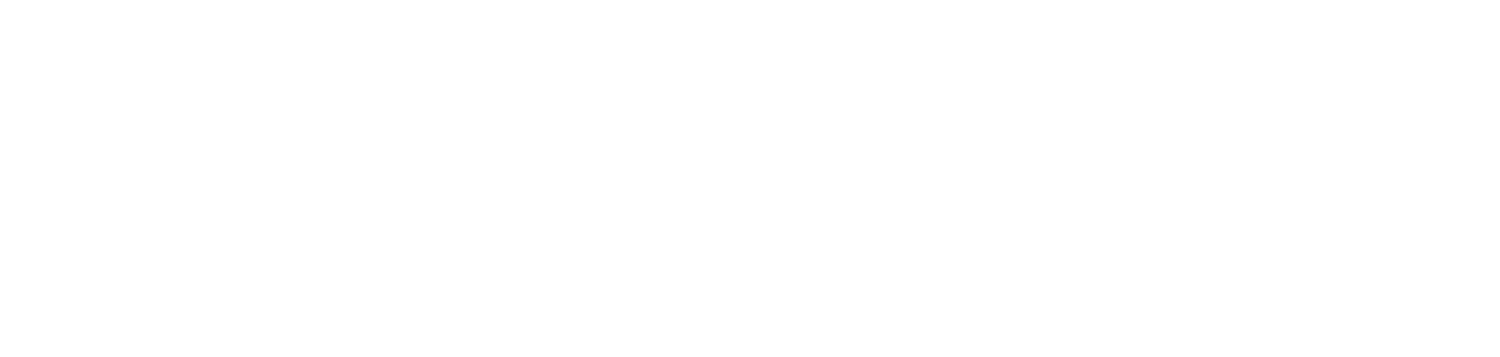 Meta Employment Services