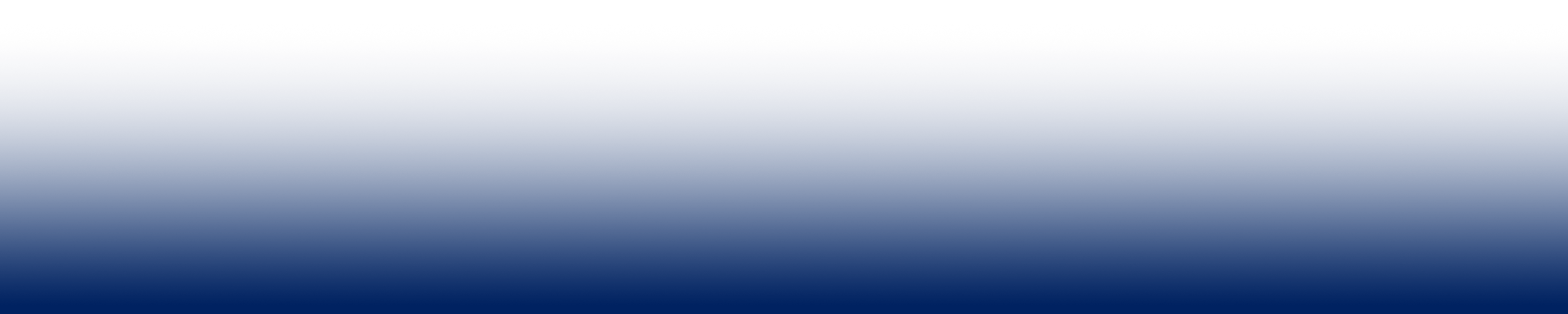 Close-up of a computer screen displaying a code editor with programming code.