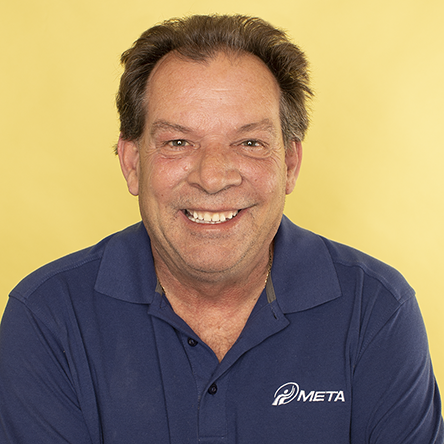 Derek B.