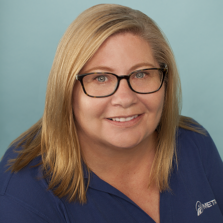 Barbara H.