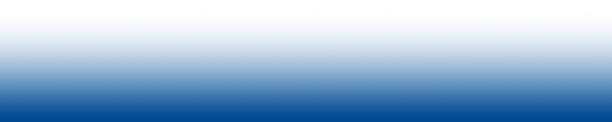 A computer screen showing a distorted, glitchy image with horizontal lines and color bands.