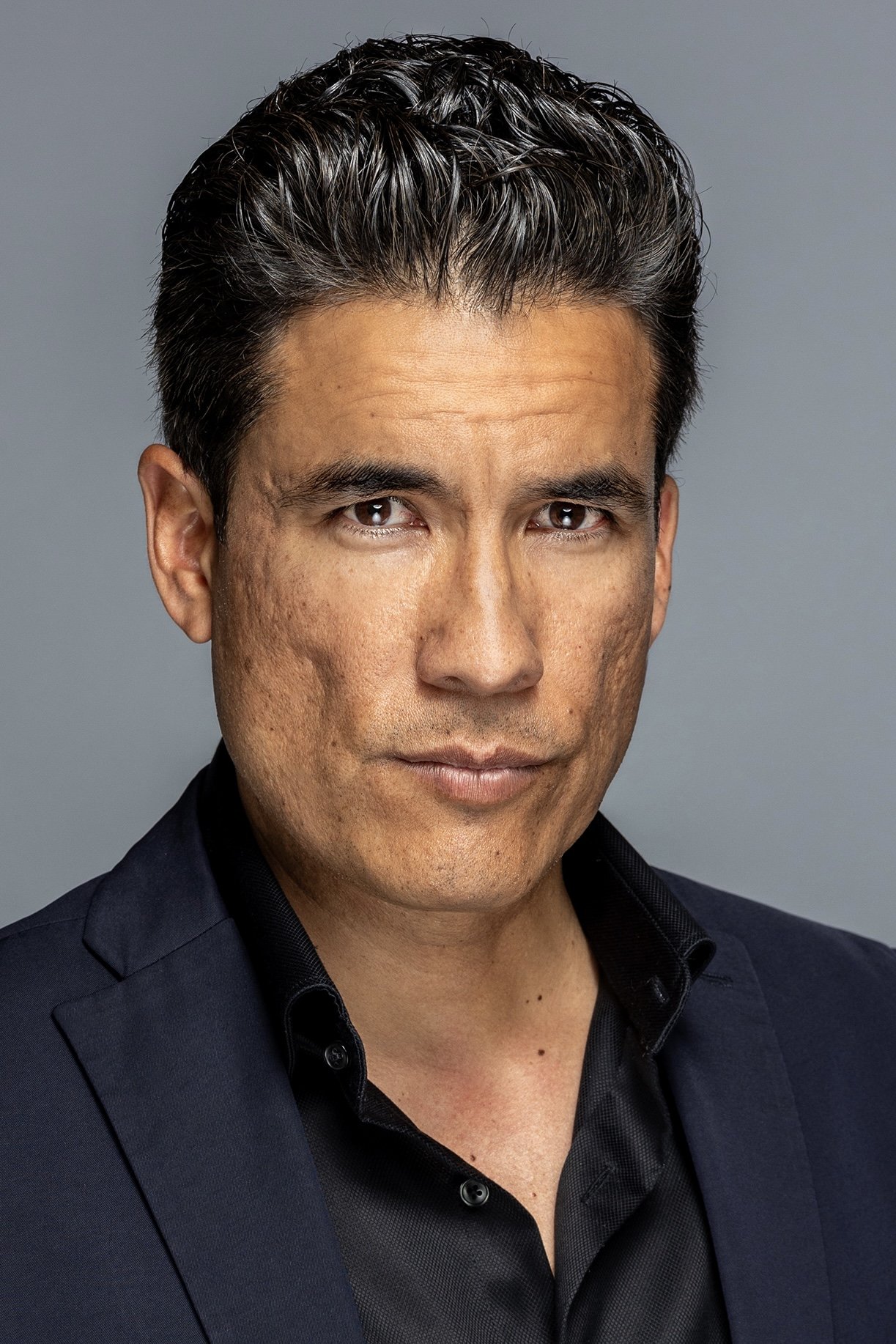 Antonio-001-webres 2.jpg