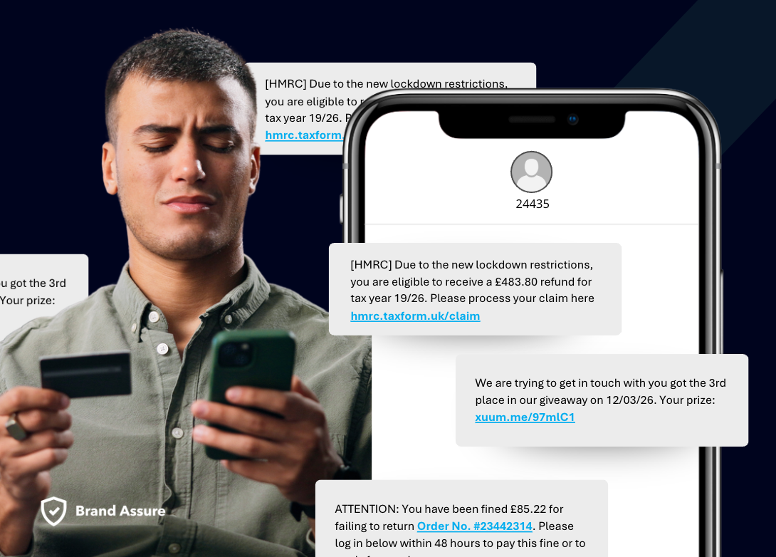 SMS Fraud Prevention in 2026: What Mobile Networks Need to Know