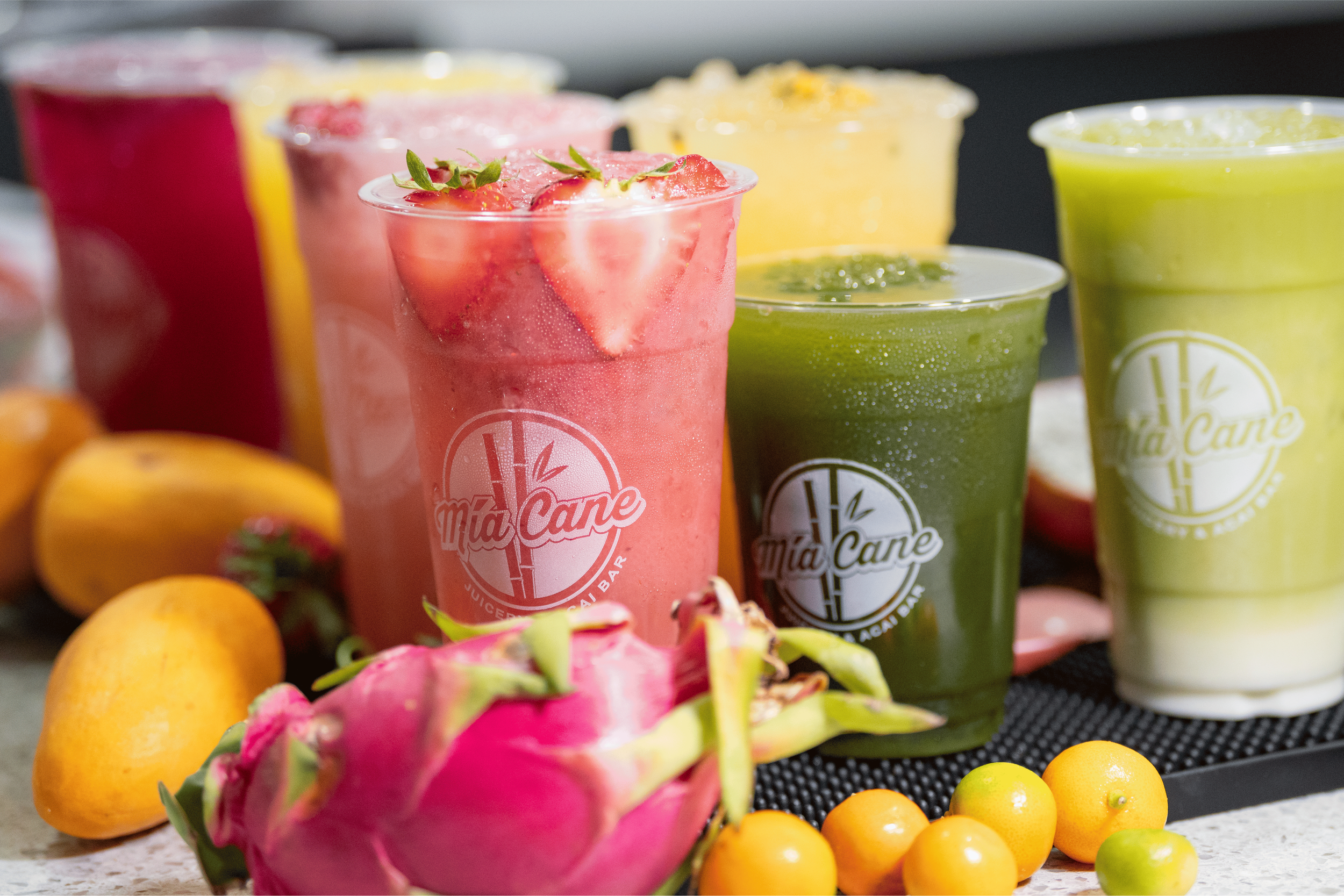 Untitled design-4.png