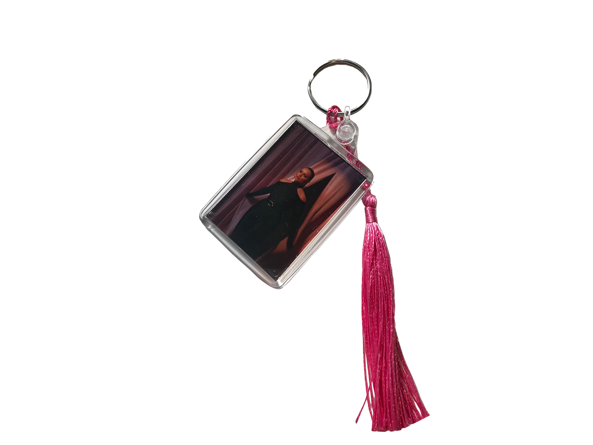 goldy keychain 2.png