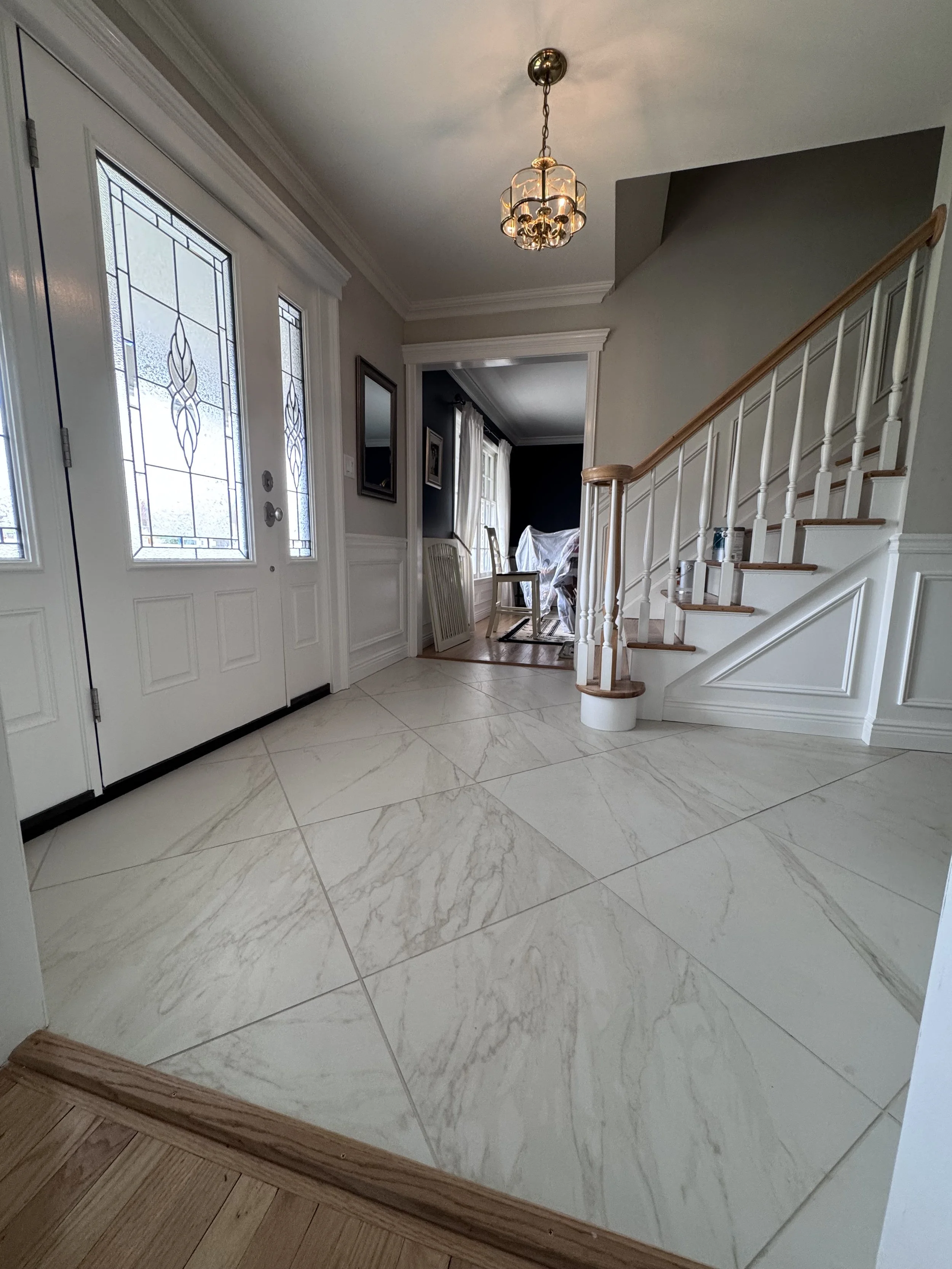 TILING (white marble).jpg