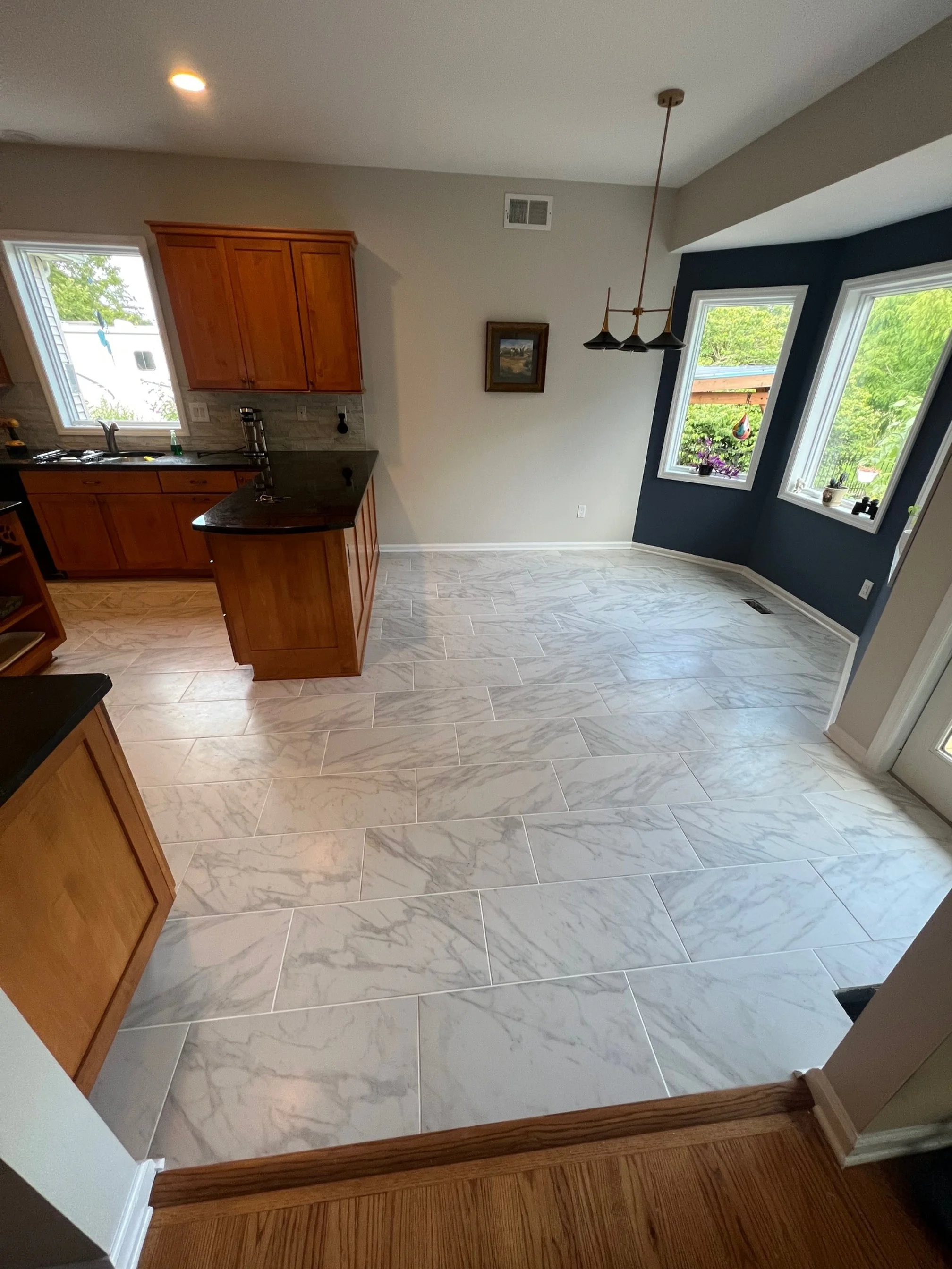 tiled kitchen floor.jpg