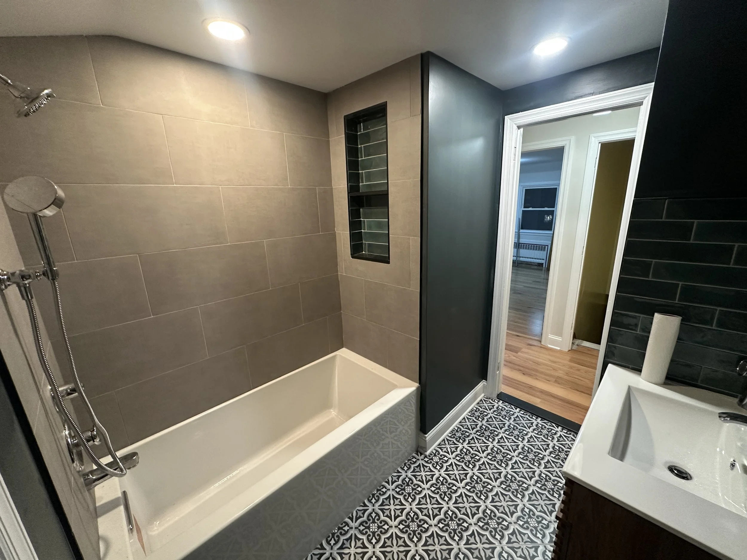 bathroom (full reno angle) .JPEG